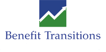 Benefit Transitions Logo